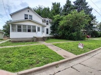 Building Photo - 205 E Phoenix Ave
