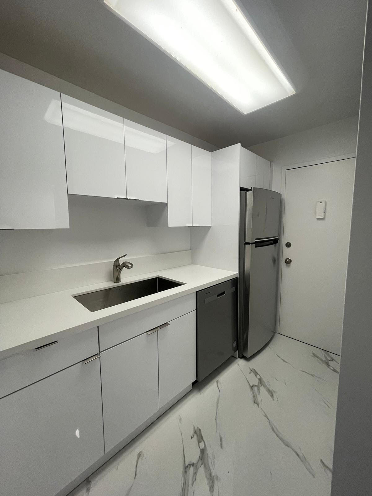 Building Photo - 1865 79th Street Cswy