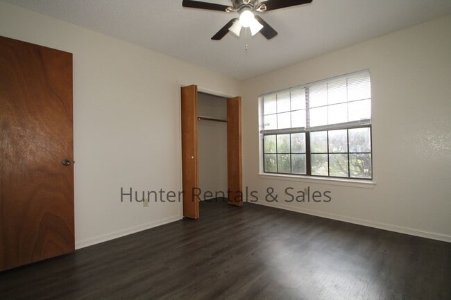 Building Photo - North Killeen!