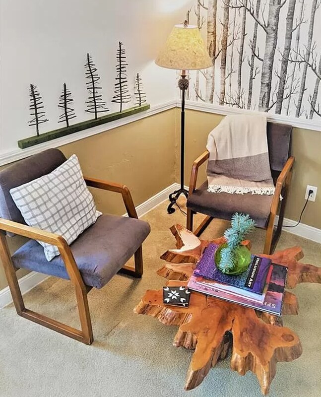 Building Photo - 3601 Glencairn Rd