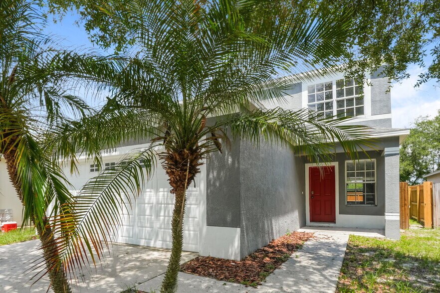 Building Photo - 18034 Birdwater Dr