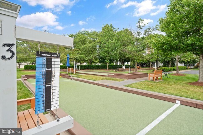 Building Photo - 13508 Tallyrand Way