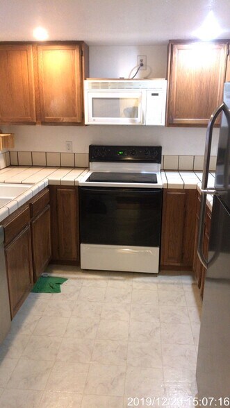 Building Photo - 2785 S Bascom Ave