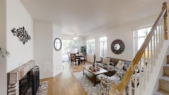 Building Photo - 11373 April Leigh Terrace