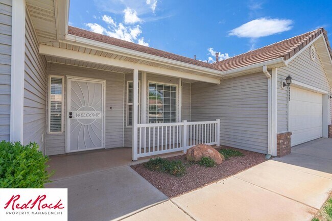 Building Photo - Pet Friendly Santa Clara Home, 6 Month Lease Only