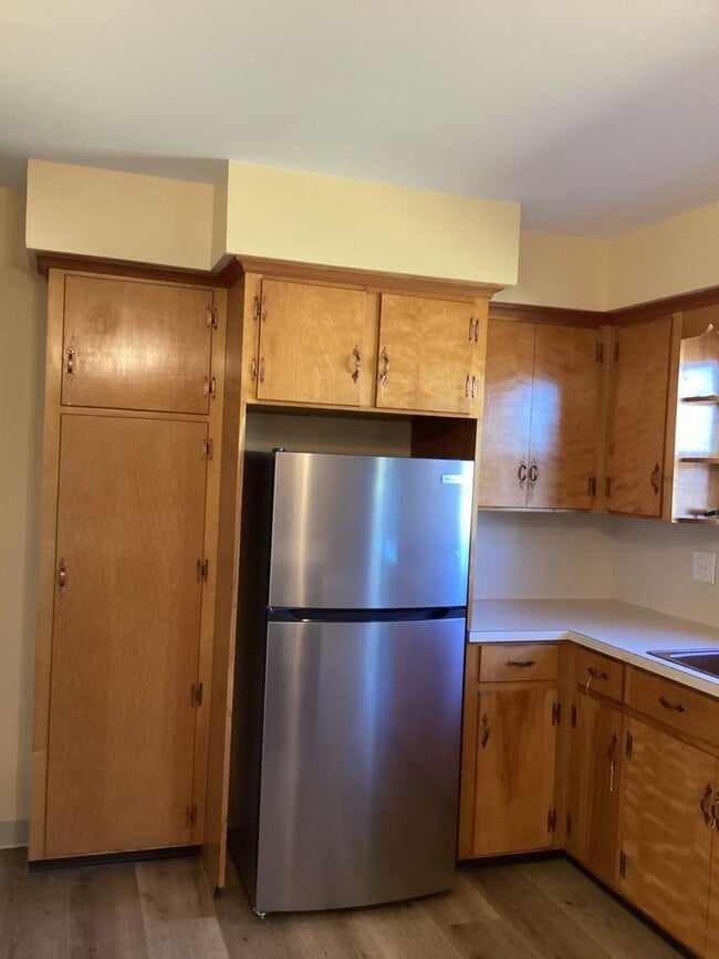 Building Photo - Roomy Rancher in Blue Ridge Summit