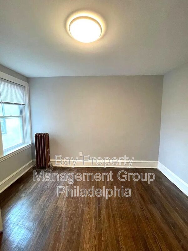 Building Photo - 4449 Morris St