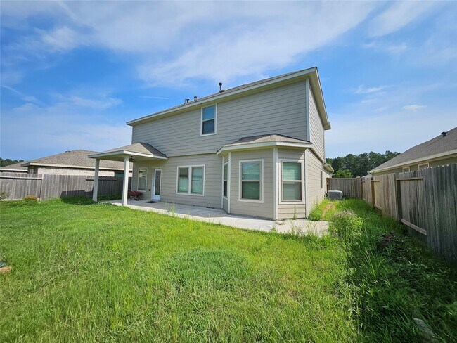 Building Photo - 22039 Juniper Crossing Dr