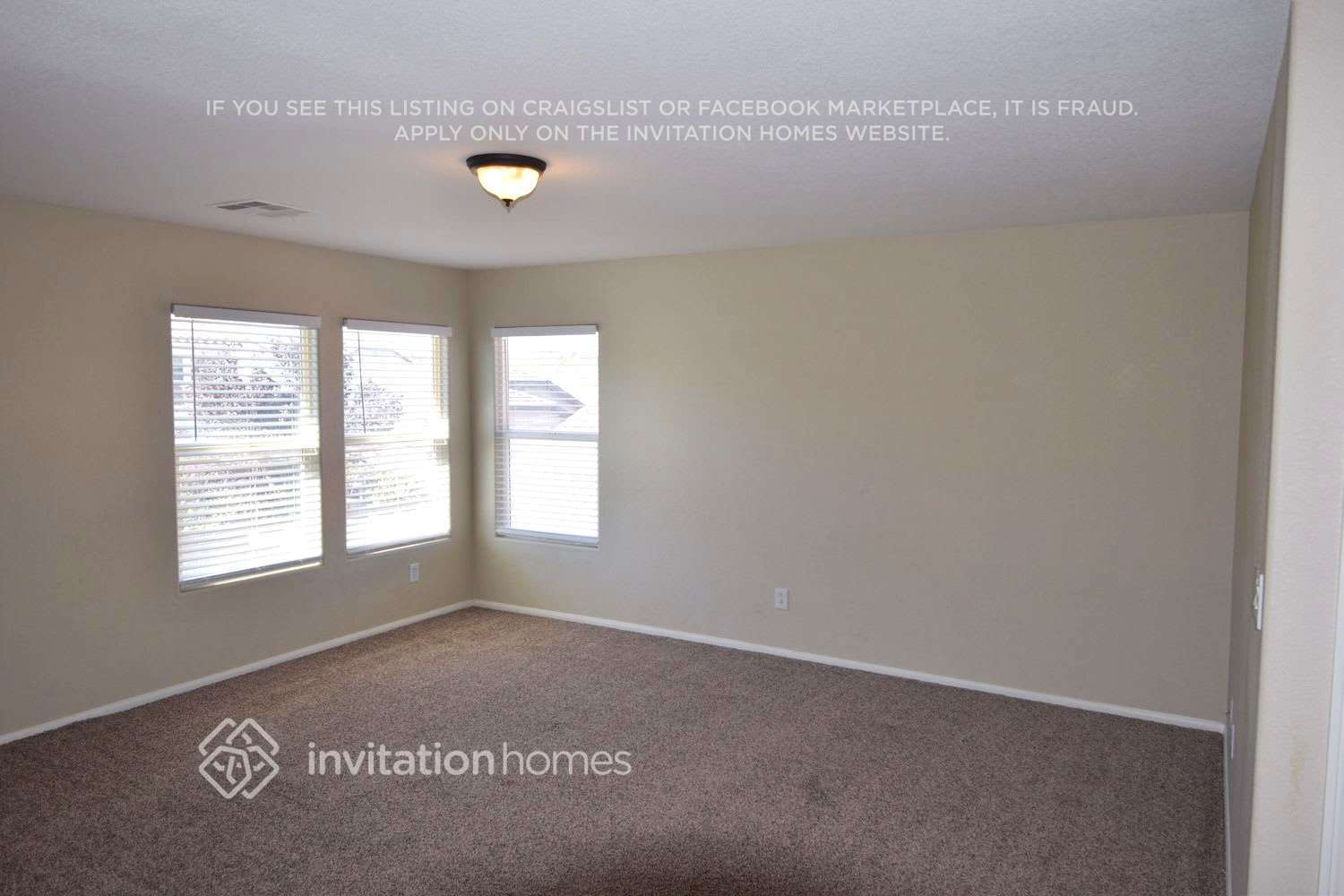 Building Photo - 8209 Cline Mountain St