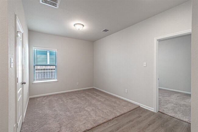 Building Photo - 8322 Red Shiner Wy