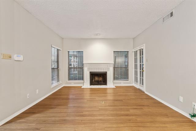 Building Photo - 5859 Frankford Rd
