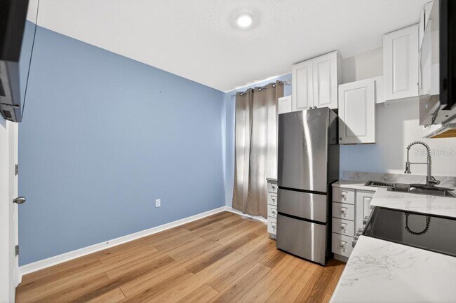 Building Photo - 33470 Always Dreaming Ct