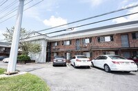 Building Photo - 7046 US-36