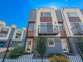Building Photo - 1198 S Marietta Spur Ln