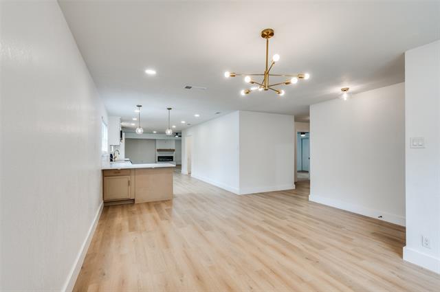 Building Photo - 611 Cannon Dr