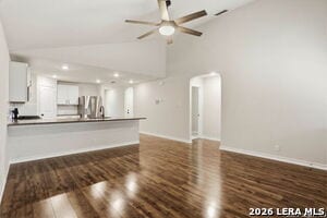 Building Photo - 15135 Longtailed Duck