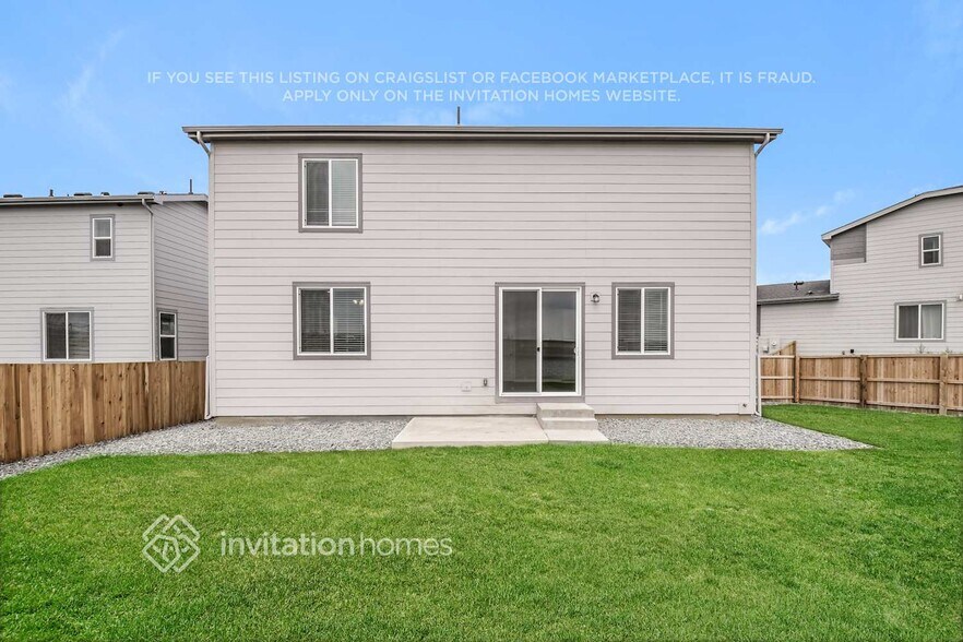 Building Photo - 482 Elbert St