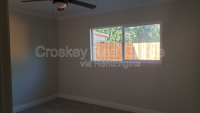 Building Photo - 72 Amelia Way