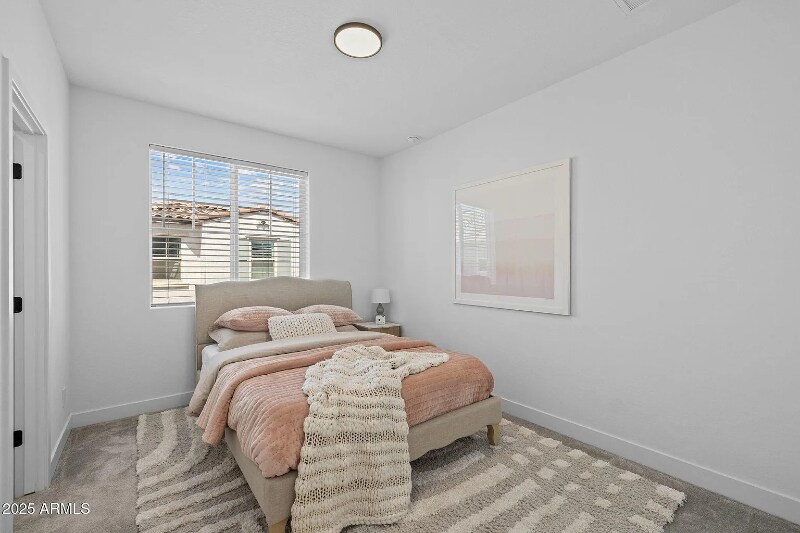 Building Photo - 4846 S Ferric