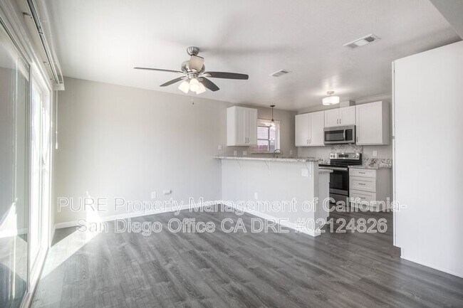 Building Photo - 1181 Rachel Cir