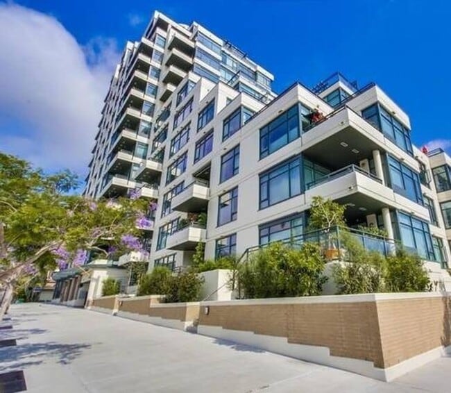 Bankers Hill Upgraded One bedroom with Ci... - Bankers Hill Upgraded  One bedroom with Ci...