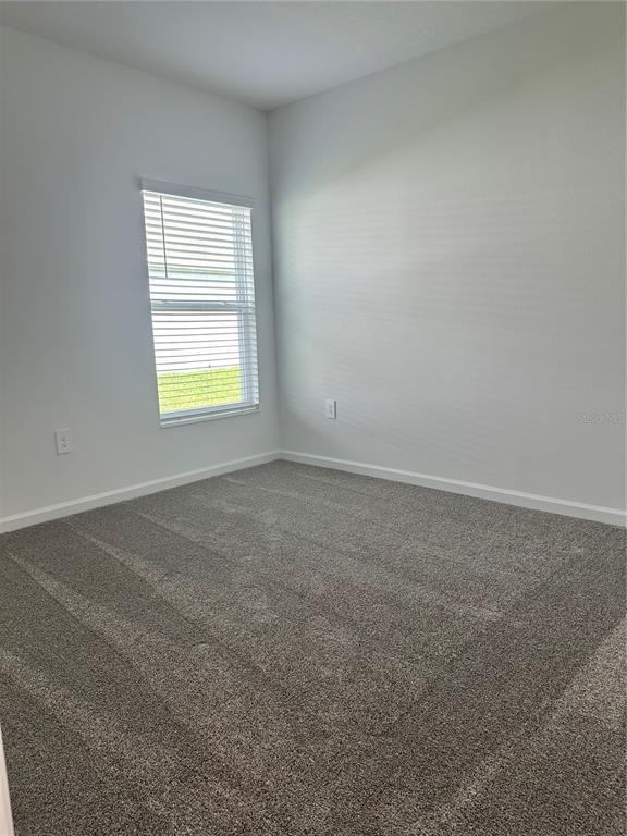Building Photo - 4834 Edensbridge Ln