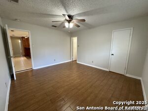 Building Photo - 8231 Meadow Forest St