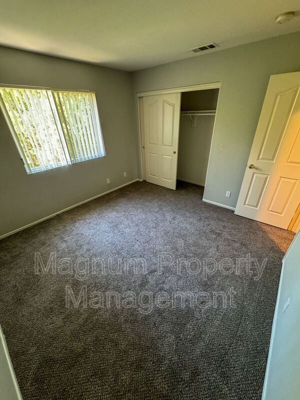 Building Photo - 41713 Niblick Rd
