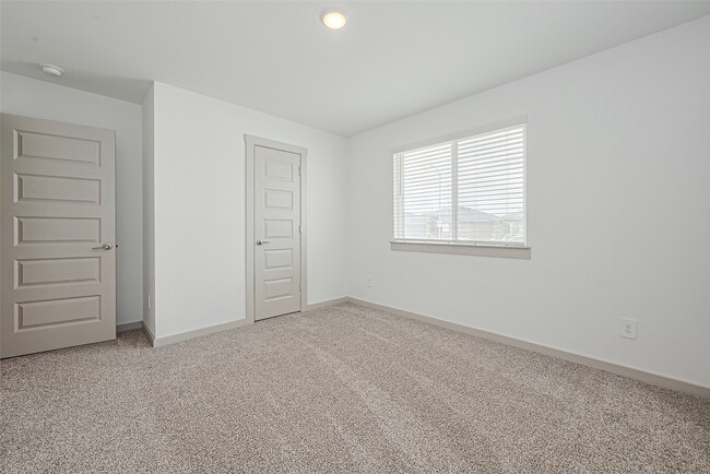 Building Photo - 29518 Paytons Park Ct