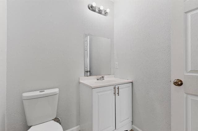 Building Photo - 5217 Aberdean Trail