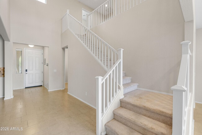 Building Photo - 1671 N 214th Ave