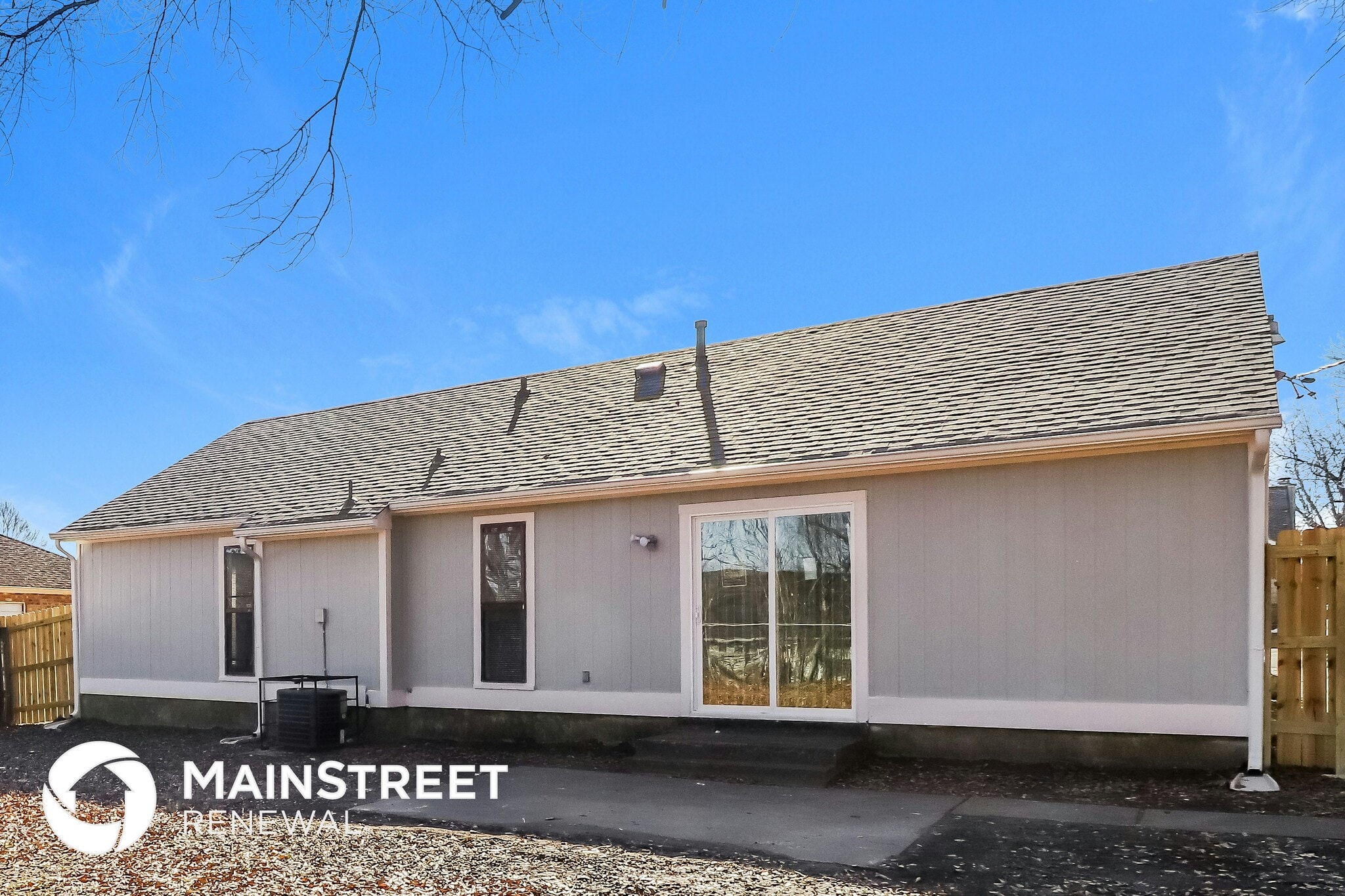 Building Photo - 5948 Hickory Leaf Dr
