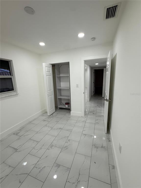 Building Photo - 5039 Pelican Dr