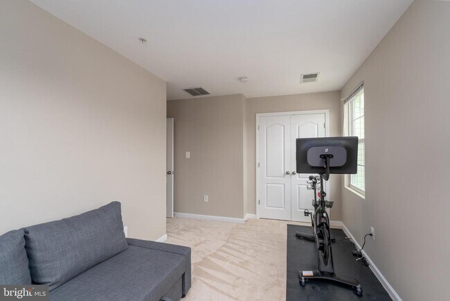 Building Photo - 7716 Timbercross Ln