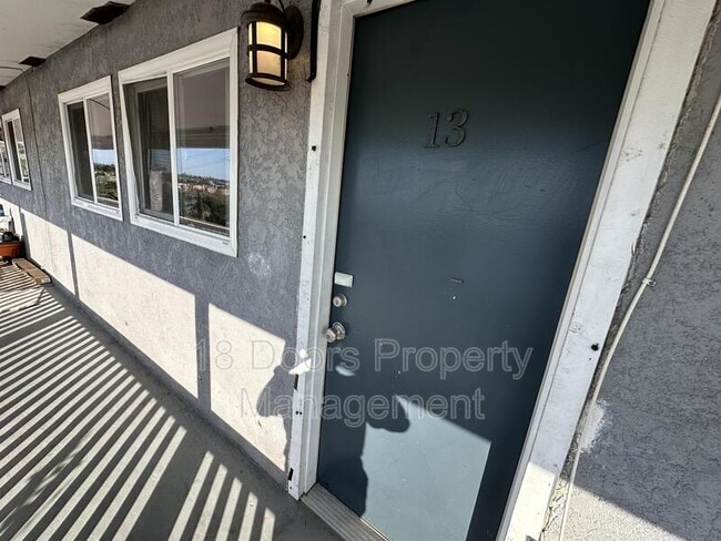 Building Photo - 3811-3817 Gamma Street - 3817