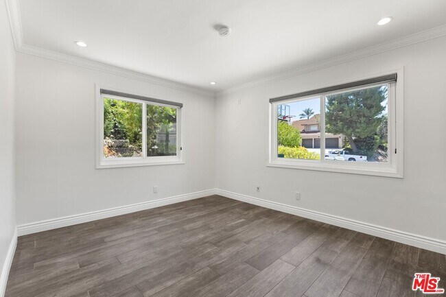 Building Photo - 22405 Calipatria Dr