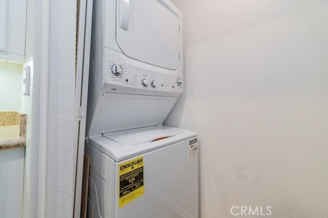 Building Photo - 2224 Watermarke Pl