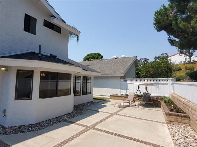 Building Photo - 6808 Watercourse Dr