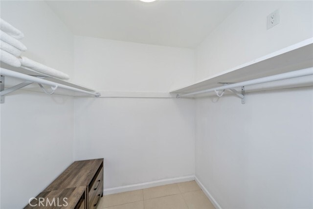 Building Photo - 814 Kellogg Ave