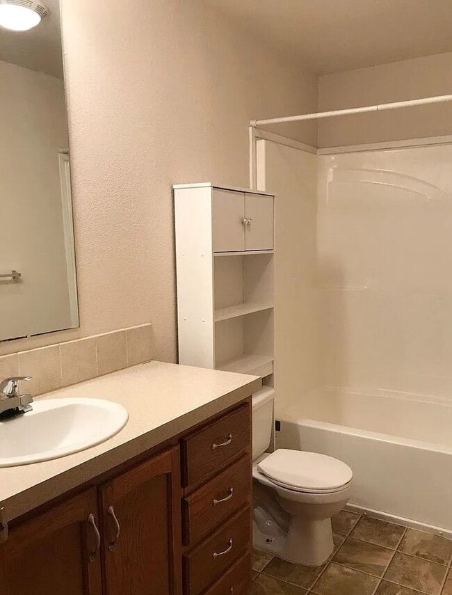 Building Photo - Quality Home Management