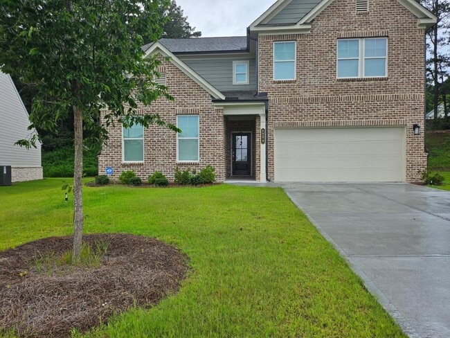 Building Photo - 1290 Jordan Brook Dr