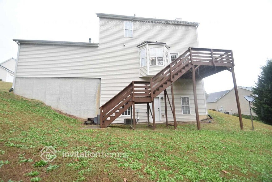 Building Photo - 3145 Victoria Rdg Ct
