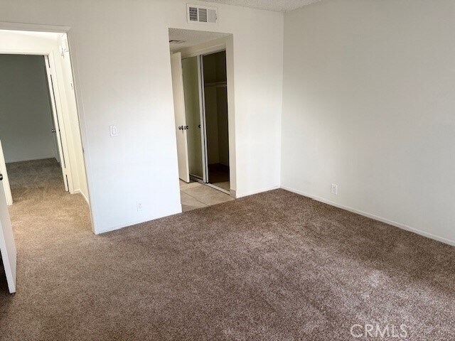 Building Photo - 51025 Avenida Martinez