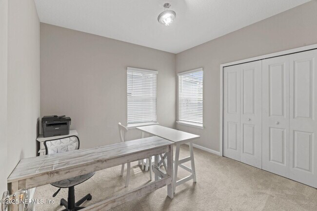 Building Photo - 2638 Hanberry Ln