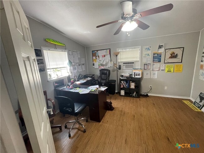 Building Photo - 1910 FM2673