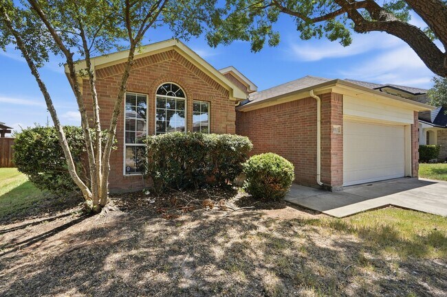 Building Photo - 1113 Beaverwood Ln