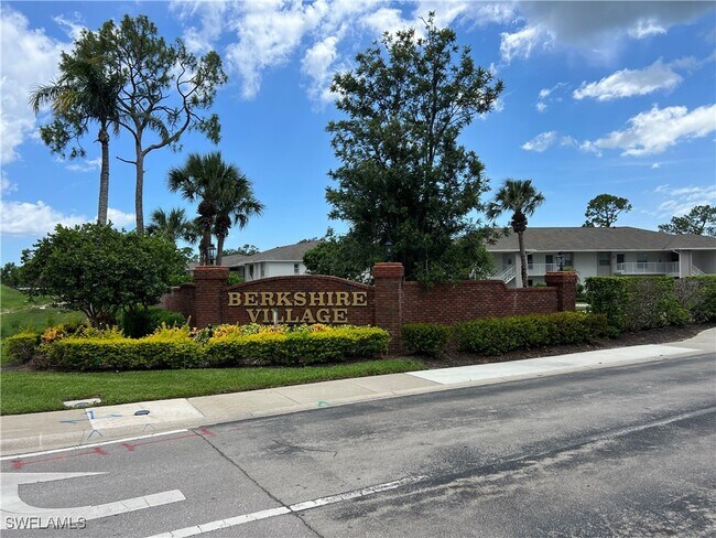 Building Photo - 1357 Churchill Cir