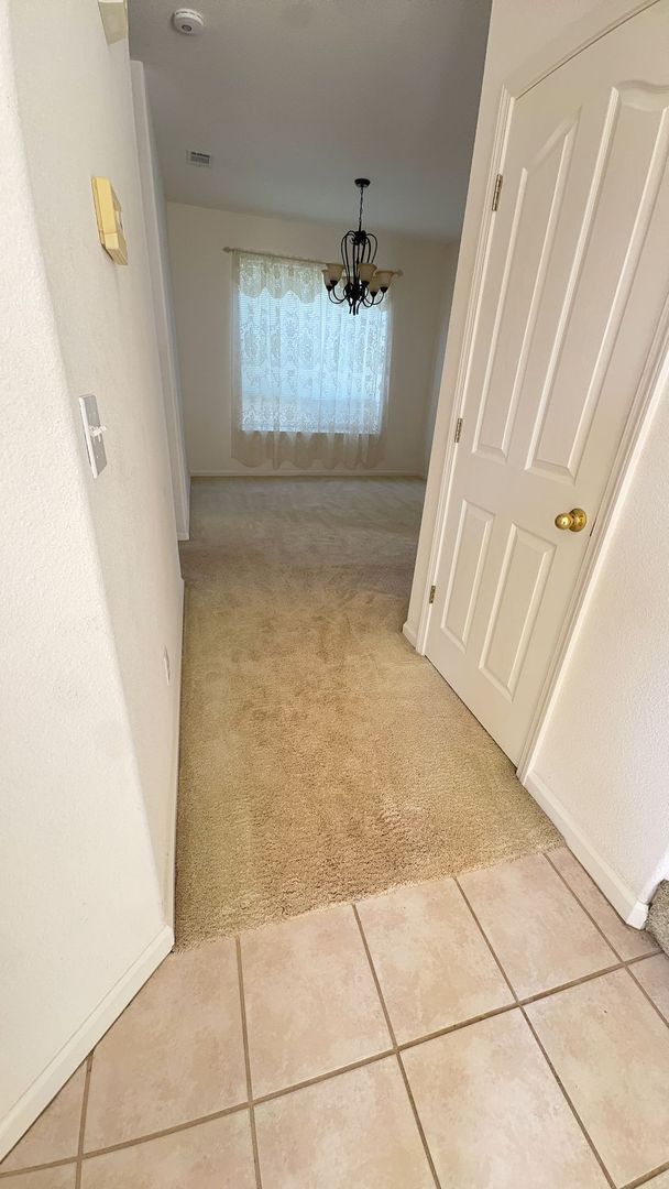 Building Photo - OPEN HOUSE SATURDAY 3/21/26 from 2:00-3:00pm