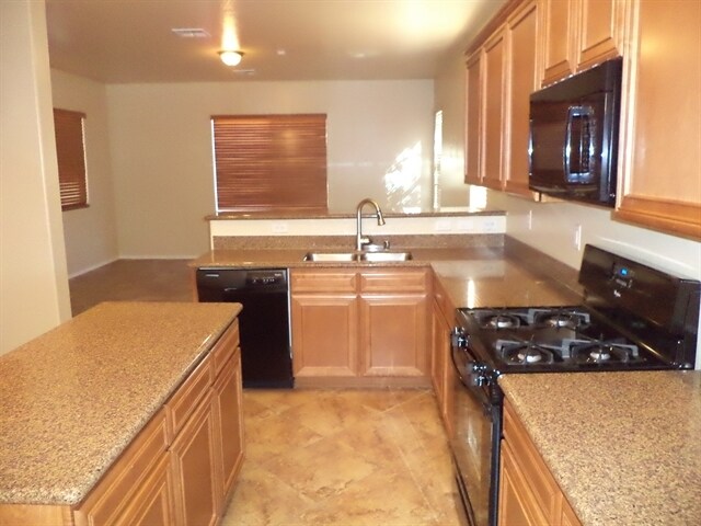 Building Photo - 4508 W Donner Drive