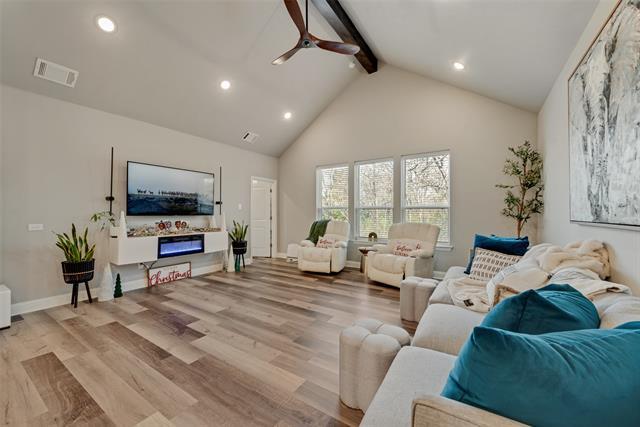 Building Photo - 421 Ridgeview Rd